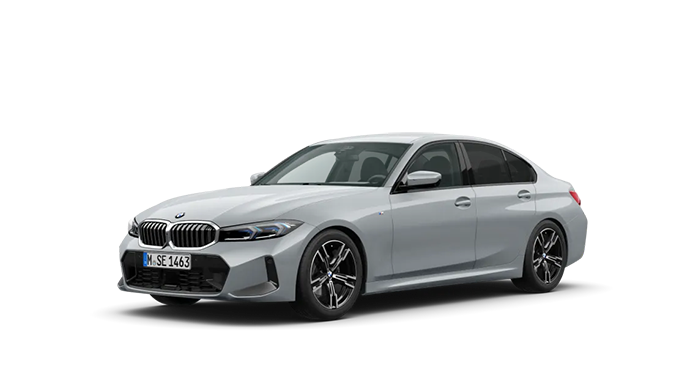 Motoren Sapporo Sapporo Nishi BMW | BMW 正規ディーラー